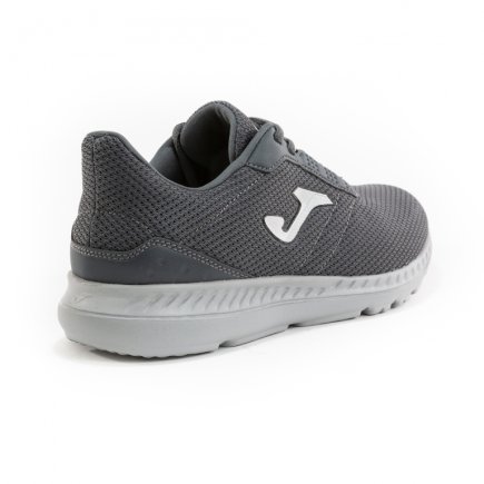 Кросівки Joma C.COMODITY MEN 2012 GRIS C.COMOS-2012