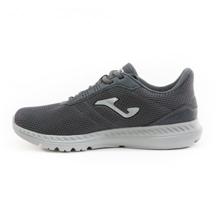 Кросівки Joma C.COMODITY MEN 2012 GRIS C.COMOS-2012