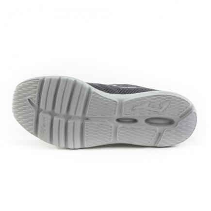 Кросівки Joma C.COMODITY MEN 2012 GRIS C.COMOS-2012