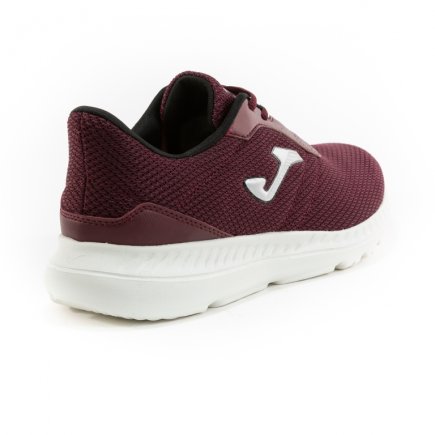 Кросівки Joma C.COMODITY MEN 2020 GRANATE C.COMOS-2020