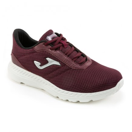 Кросівки Joma C.COMODITY MEN 2020 GRANATE C.COMOS-2020