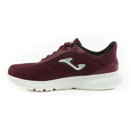 Кросівки Joma C.COMODITY MEN 2020 GRANATE C.COMOS-2020