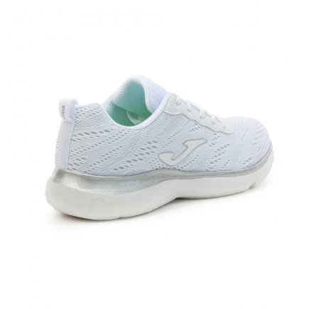 Кросівки Joma C.VENLS-2002 жіночі колір: білий