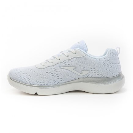 Кросівки Joma C.VENLS-2002 жіночі колір: білий