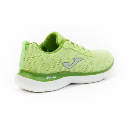 Кросівки Joma C.VENLS-2015 жіночі колір: салатовий