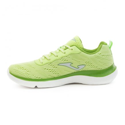 Кросівки Joma C.VENLS-2015 жіночі колір: салатовий