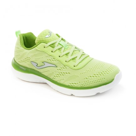 Кросівки Joma C.VENLS-2015 жіночі колір: салатовий