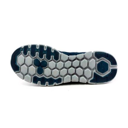 Кросівки Joma C.TEMPO LADY 903 MARINO C.TEMPLW-903 жіночі колір: синій