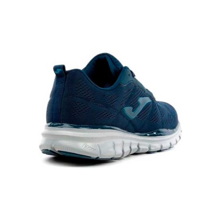 Кросівки Joma C.TEMPO LADY 903 MARINO C.TEMPLW-903 жіночі колір: синій