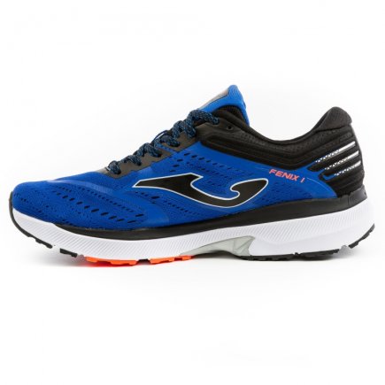 Кросівки Joma R.FENIXW-904 колір: синій