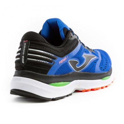 Кросівки Joma R.FENIXW-904 колір: синій