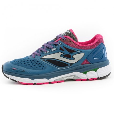 Кросівки Joma R.HISPLW-903 жіночі колір: синій