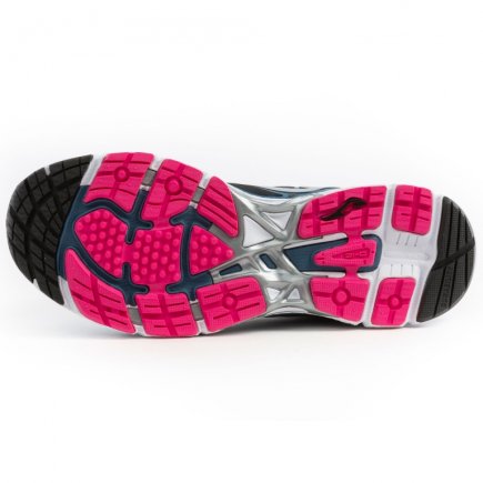 Кросівки Joma R.HISPLW-903 жіночі колір: синій