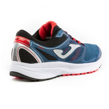 Кросівки Joma R.SPEEDW-917 колір: синій