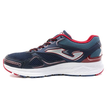 Кросівки Joma R.VITAS-2006 колір: темно-синій