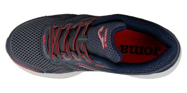 Кроссовки Joma R.VITALY LADY 2012 R.VITLS-2012 женские