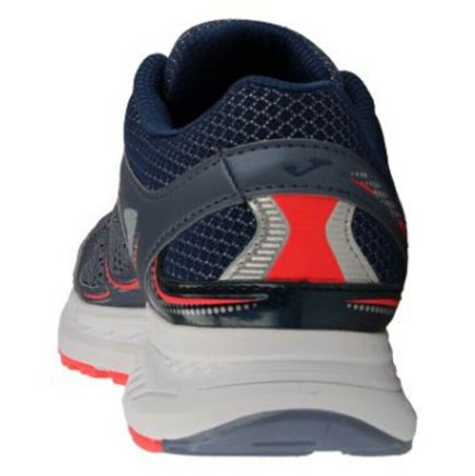 Кроссовки Joma R.VITALY LADY 2012 R.VITLS-2012 женские
