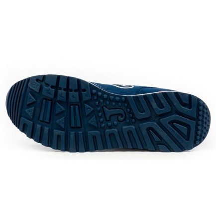 Кроссовки Joma C.800W-903 цвет: темно-синий