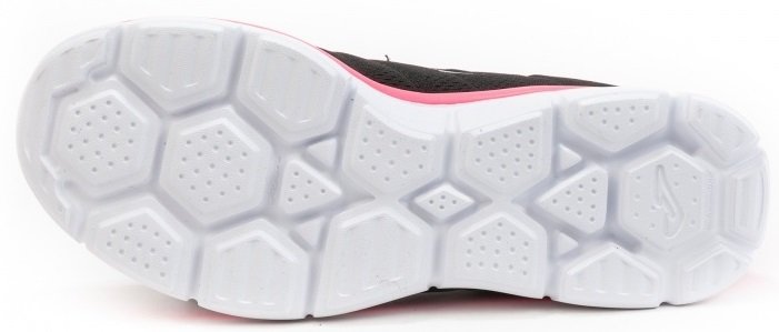 Кросівки Joma C.ZENLS-2001 жіночі колір: чорний