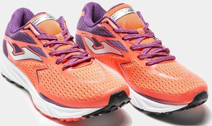 Кросівки Joma R.Fast Lady 910 R.FASTLW-910 жіночі