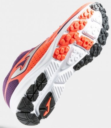 Кросівки Joma R.Fast Lady 910 R.FASTLW-910 жіночі