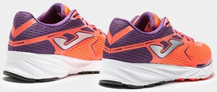 Кросівки Joma R.Fast Lady 910 R.FASTLW-910 жіночі