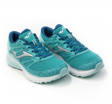 Кросівки Joma VICTORY R.VICLS-2005 жіночі
