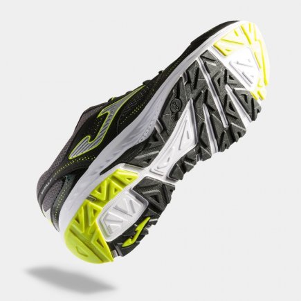 Кросівки Joma R.VITAS-2022 колір: сірий