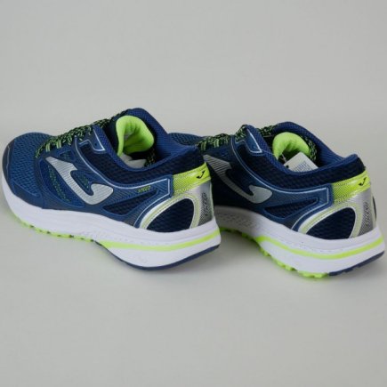 Кросівки Joma SPEED R.SPEES-2021