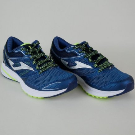 Кросівки Joma SPEED R.SPEES-2021