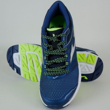 Кросівки Joma SPEED R.SPEES-2021