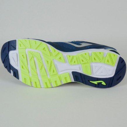 Кросівки Joma SPEED R.SPEES-2021