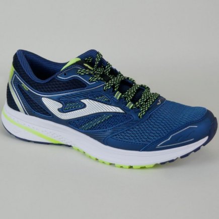 Кросівки Joma SPEED R.SPEES-2021