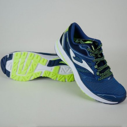 Кросівки Joma SPEED R.SPEES-2021