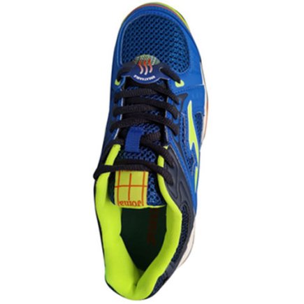 Кросівки Joma Master J.MATW-804 дитячі