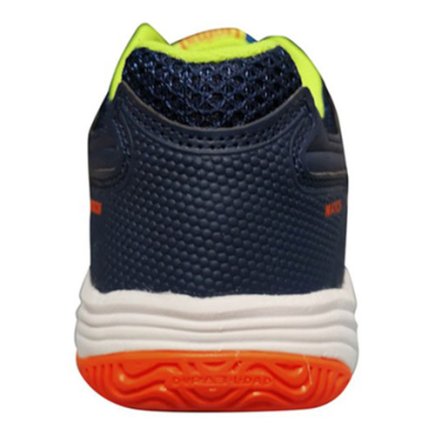 Кросівки Joma Master J.MATW-804 дитячі