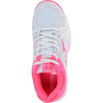 Кроссовки Joma Master J.MATW-813 детские