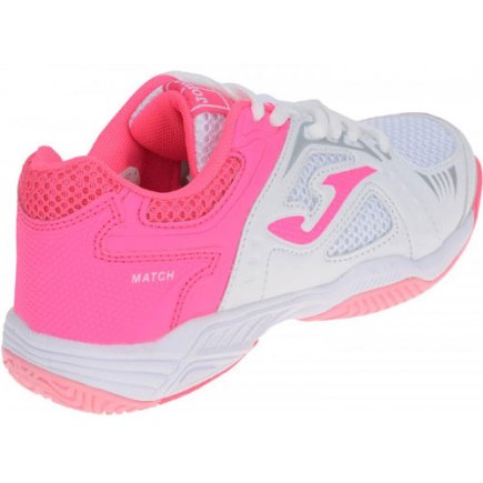 Кроссовки Joma Master J.MATW-813 детские