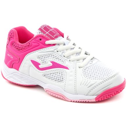Кроссовки Joma Master J.MATW-813 детские