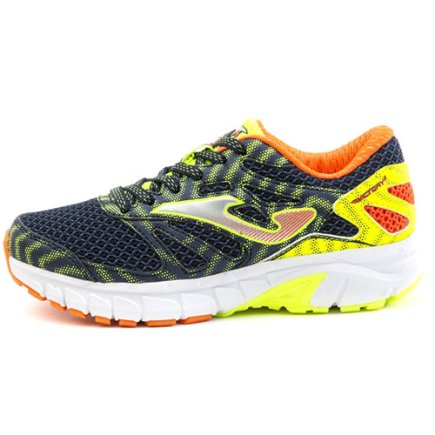 Кросівки Joma Victory J.VICTS-2003 дитячі