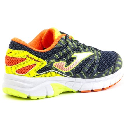 Кросівки Joma Victory J.VICTS-2003 дитячі
