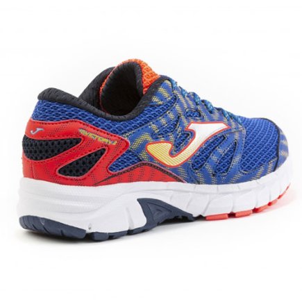 Кросівки Joma Victory J.VICTS-2004 дитячі