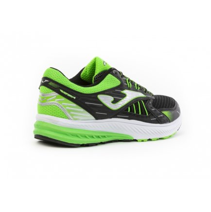 Кросівки Joma Victory R.VICTW-2001 дитячі