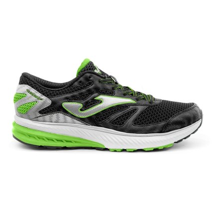 Кросівки Joma Victory R.VICTW-2001 дитячі