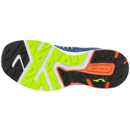 Кросівки Joma Victory R.VICTW-2004 дитячі