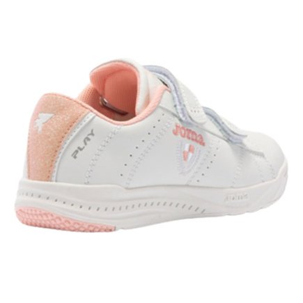 Кросівки Joma Play WPLAYW2113V дитячі