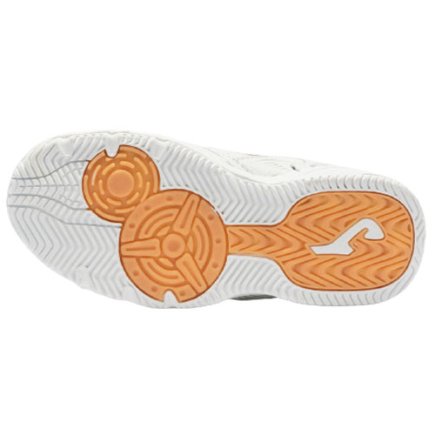 Кросівки Joma School WSCHOW2102V дитячі
