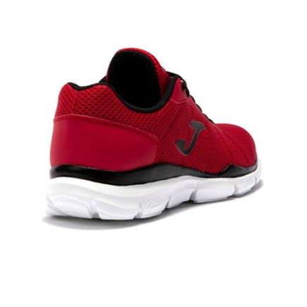 Кроссовки Joma CN100W2206