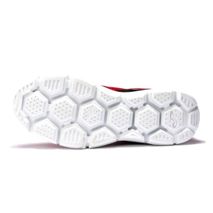 Кроссовки Joma CN100W2206