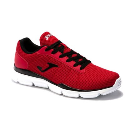Кроссовки Joma CN100W2206
